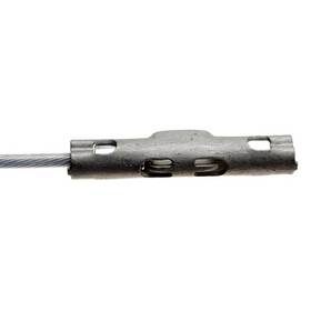 Bc97156 Raybestos Element3 Parking Brake Cable