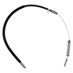 Bc97159 Raybestos For Ford F-150 2012-2014 Element3 Parking Brake Cable