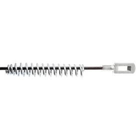 Bc97160 Raybestos Element3 Parking Brake Cable