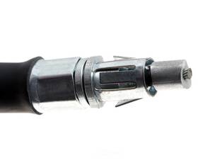 Bc97168 Raybestos Parking Brake Cable-element3