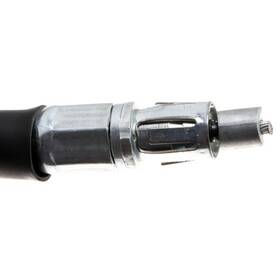 Bc97169 Raybestos Element3 Parking Brake Cable