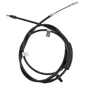 Bc97215 Raybestos Element3 Parking Brake Cable