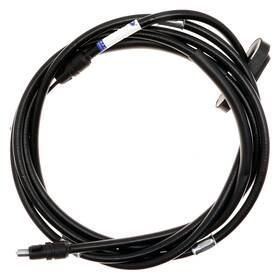 Bc97216 Raybestos For Chevy Uplander 05-08 Element3 Front Parking Brake Cable