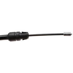 Bc97217 Raybestos Element3 Parking Brake Cable