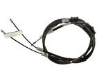 Bc97236 Raybestos Element3 Parking Brake Cable