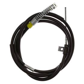 Bc97242 Raybestos For Chevy Suburban 2500 10-13 Element3 Rear Passenger Side Parking Brake Cable