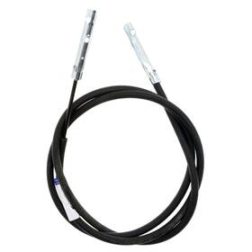 Bc97244 Raybestos Parking Brake Cable-element3