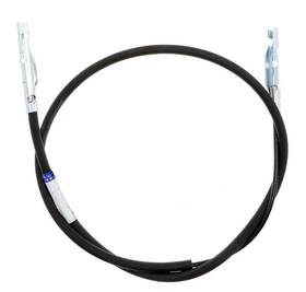 Raybestos Bc97247 Parking Brake Cable Fits 2011-2018 Gmc Savana 2500 3500