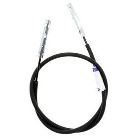 Bc97248 Raybestos Element3 Parking Brake Cable