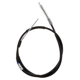 Bc97250 Raybestos Parking Brake Cable-element3