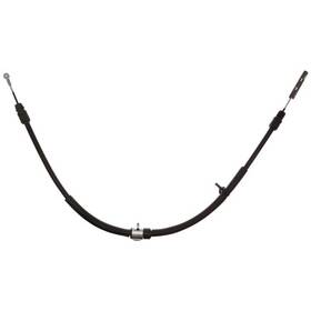 Bc97258 Raybestos Element3 Parking Brake Cable