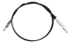 Bc97263 Raybestos Parking Brake Cable Fits 2005-2007 Ford F-350 Super Duty F-250 Raybe