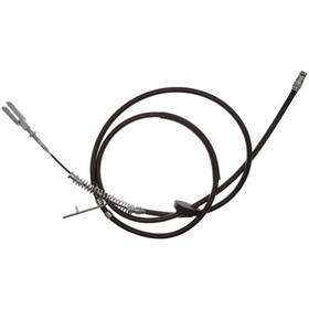 Bc97308 Raybestos Element3 Parking Brake Cable