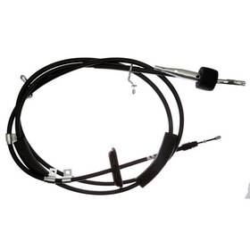Bc97322 Raybestos Element3 Parking Brake Cable