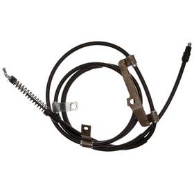 Bc97329 Raybestos Element3 Parking Brake Cable