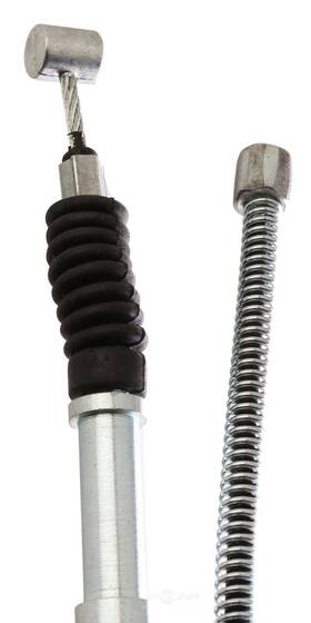 Bc97341 Raybestos Parking Brake Cable-element3 Fits 01-05 Toyota Celica