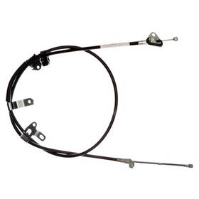 Bc97344 Raybestos Element3 Parking Brake Cable