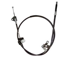 Bc97348 Raybestos Rr Left Brake Cable