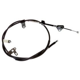 Bc97354 Raybestos Element3 Parking Brake Cable