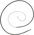 Bc97355brake Raybestos Cable 1 Pack