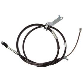 Bc97388 Raybestos Element3 Parking Brake Cable