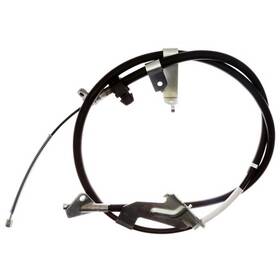 Bc97396 Raybestos Element3 Parking Brake Cable