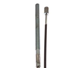 Bc97418 Raybestos Parking Brake Cable-element3