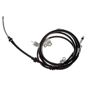 Bc97426 Raybestos Element3 Parking Brake Cable