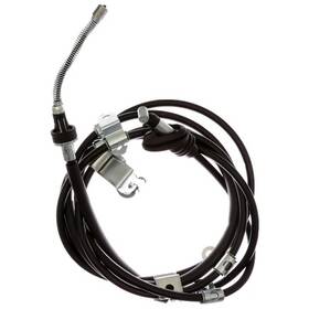 Bc97427 Raybestos Element3 Parking Brake Cable