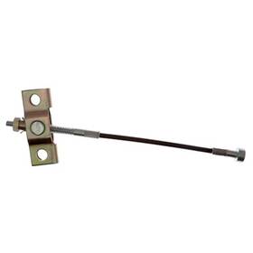 Bc97431 Raybestos Element3 Parking Brake Cable