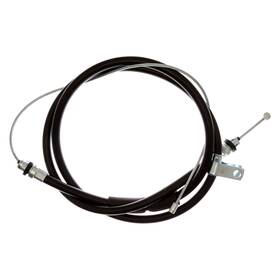 Bc97445 Raybestos - Element3 Front Parking Brake Cable
