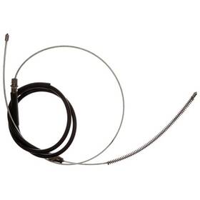 Bc97450 Raybestos Element3 Parking Brake Cable