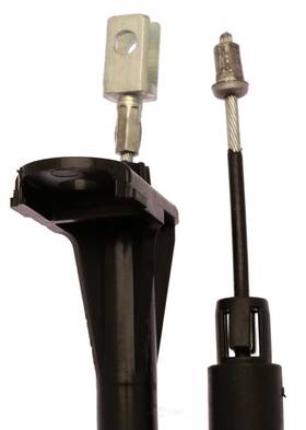 Bc97452 Raybestos Parking Brake Cable-element3