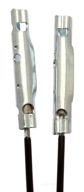 Bc97457 Raybestos Parking Brake Cable-element3