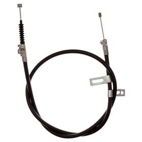 Bc97467 Raybestos Element3 Parking Brake Cable