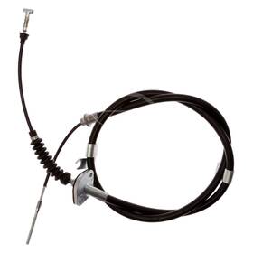 Bc97470 Raybestos For Lexus Rx350 2007-2009 Element3 Front Parking Brake Cable