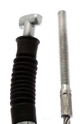 Bc97471 Raybestos Parking Brake Cable Fits 2006-2019 Lexus Is350 Is250 Is F