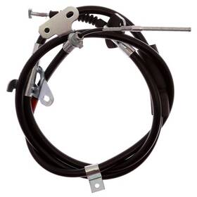 Bc97476 Raybestos Element3 Parking Brake Cable