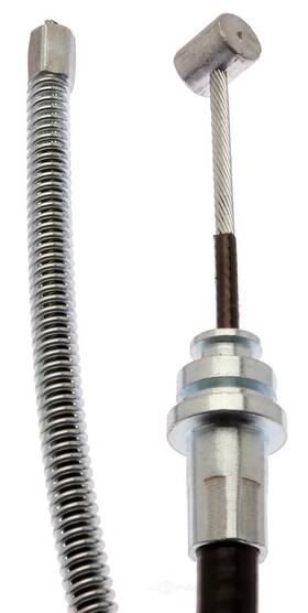 Bc97484 Raybestos Parking Brake Cable-element3