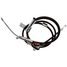 Bc97485 Raybestos Element3 Parking Brake Cable