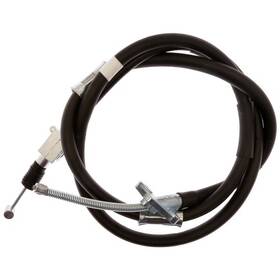 Bc97486 Raybestos Element3 Parking Brake Cable