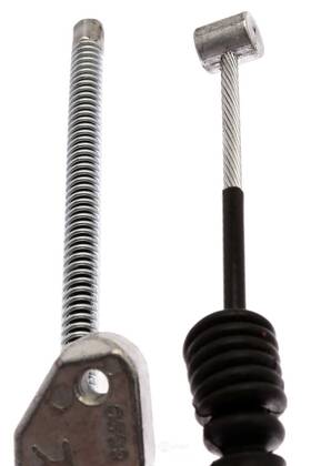 Bc97511 Raybestos Parking Brake Cable-element3