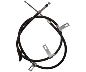 Bc97519 Raybestos