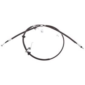 Bc97533 Raybestos Element3 Parking Brake Cable