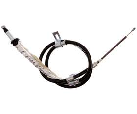 Bc97572 Raybestos Parking Brake Cable-element3