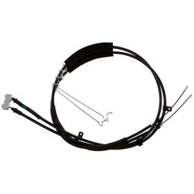 Bc97611 Raybestos Element3 Parking Brake Cable