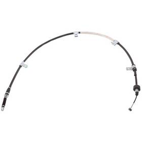 Bc97622 Raybestos Element3 Parking Brake Cable