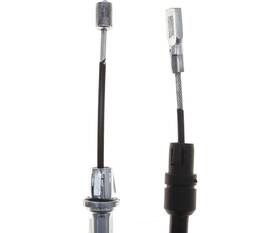 Bc97634 Raybestos Parking Brake Cable
