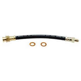 Bh25159 Raybestos Element3 Brake Hose