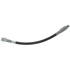 Bh35009 Raybestos Element3 Brake Hose